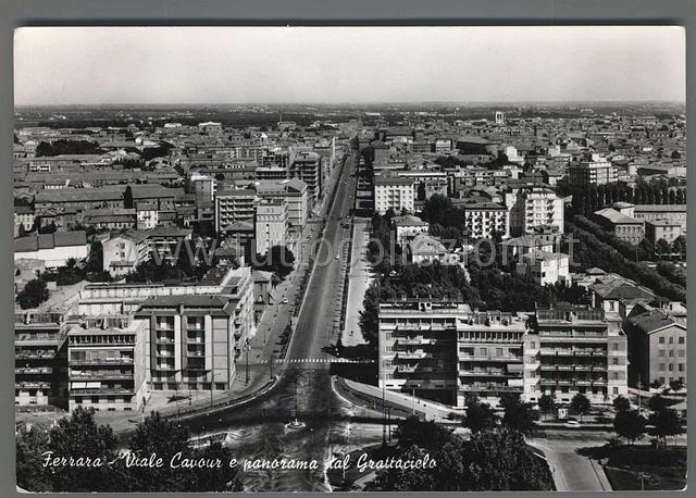 Collezionismo di cartoline postali